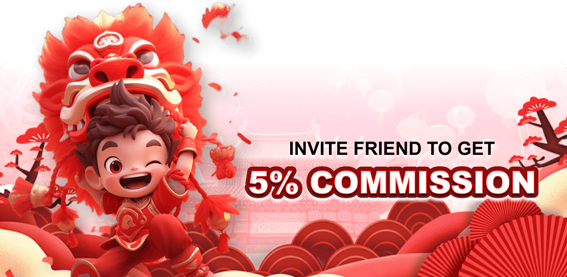 EN promotion banner 1