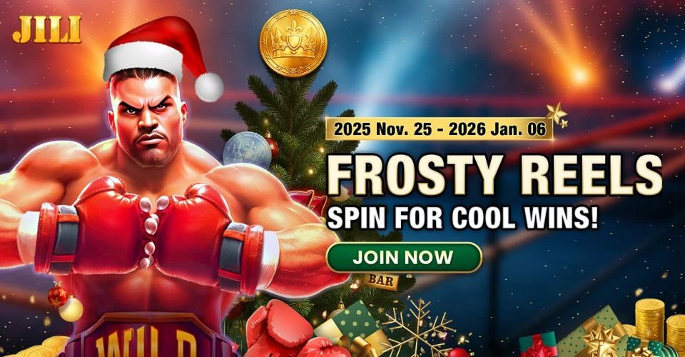 EN promotion banner 3