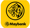 Bank 7