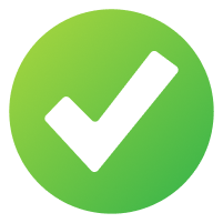 TESTTNC