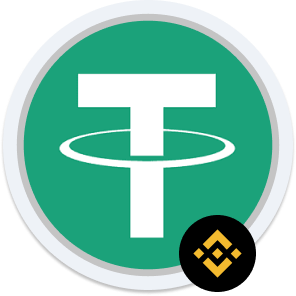 Join Telegram to get bonus