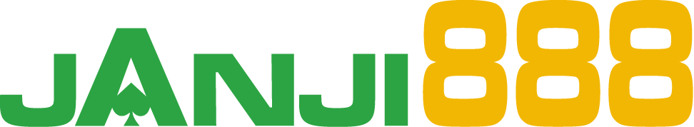 client-logo