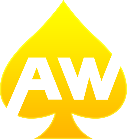 AceWin