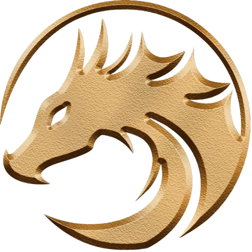 DragonSoftSlot