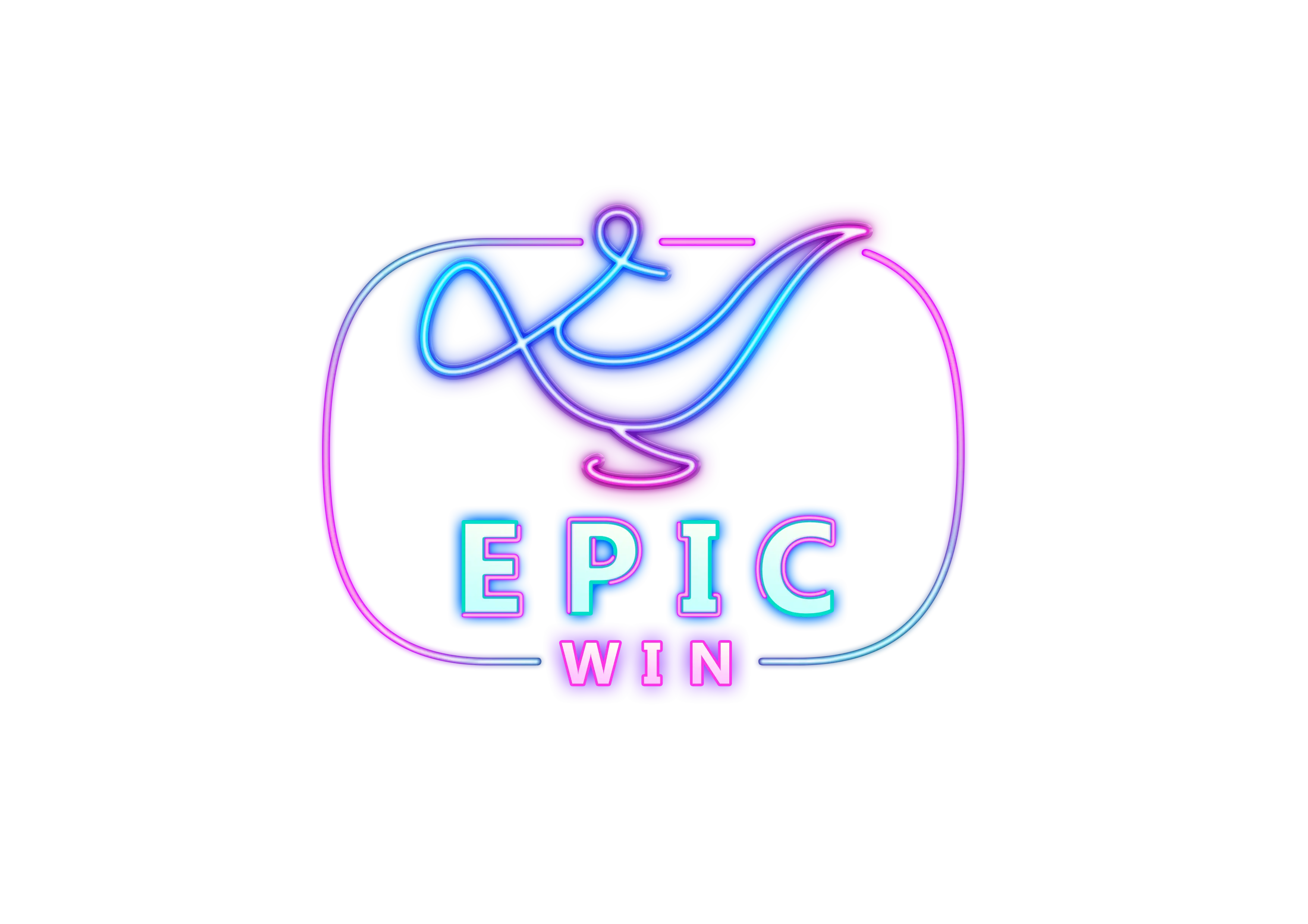 EpicWin