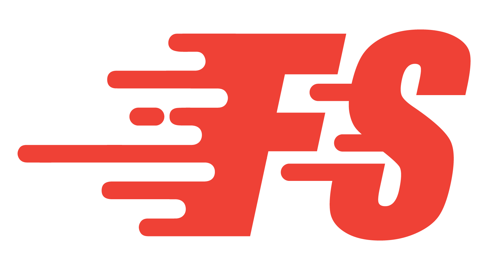 FastSpin