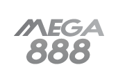 MEGA888