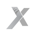 NextSpin