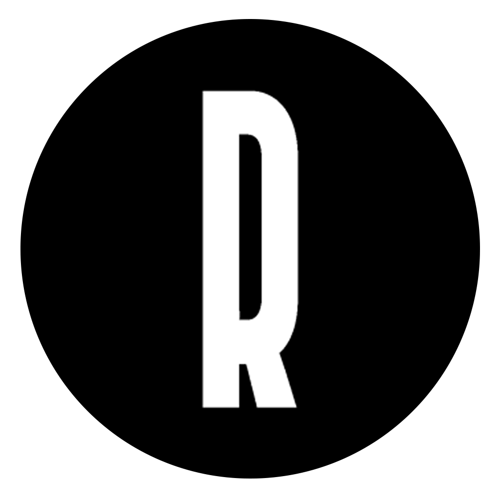 RichGaming