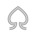 Spade Gaming Slot