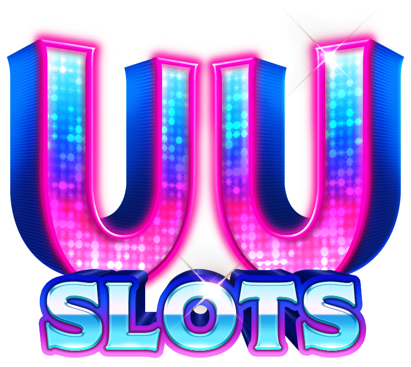 UUSlot
